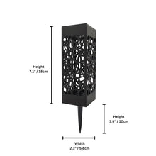 ADELA - ZENDUCE - 1pcs / White light