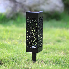 ADELA - ZENDUCE - 1pcs / White light