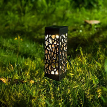 ADELA - ZENDUCE - 1pcs / White light