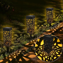 ADELA - ZENDUCE - 1pcs / White light