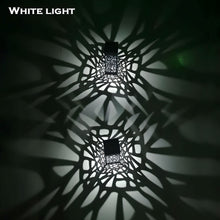 ADELA - ZENDUCE - 1pcs / White light