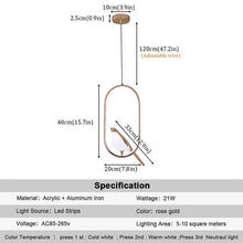 ADELPHA - ZENDUCE - Oval