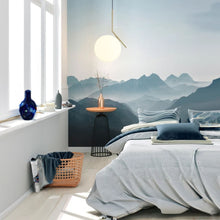 ADORN - ZENDUCE - C / Gold / Warm White