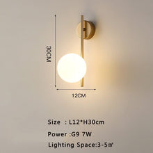 AGNUS - ZENDUCE - Gold / Warm White
