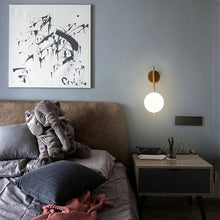 AGNUS - ZENDUCE - Gold / Warm White
