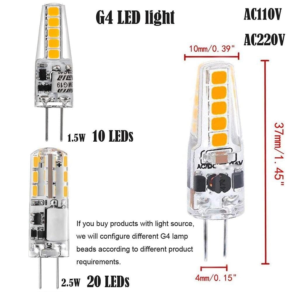 AILAN (OPEN BOX)-LED Firefly Sputnik Chandelier-ZENDUCE