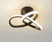 AIRA-Modern LED Ceiling Light-ZENDUCE