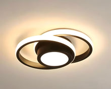 AIRA-Modern LED Ceiling Light-ZENDUCE