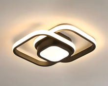 AIRA-Modern LED Ceiling Light-ZENDUCE