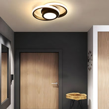 AIRA-Modern LED Ceiling Light-ZENDUCE