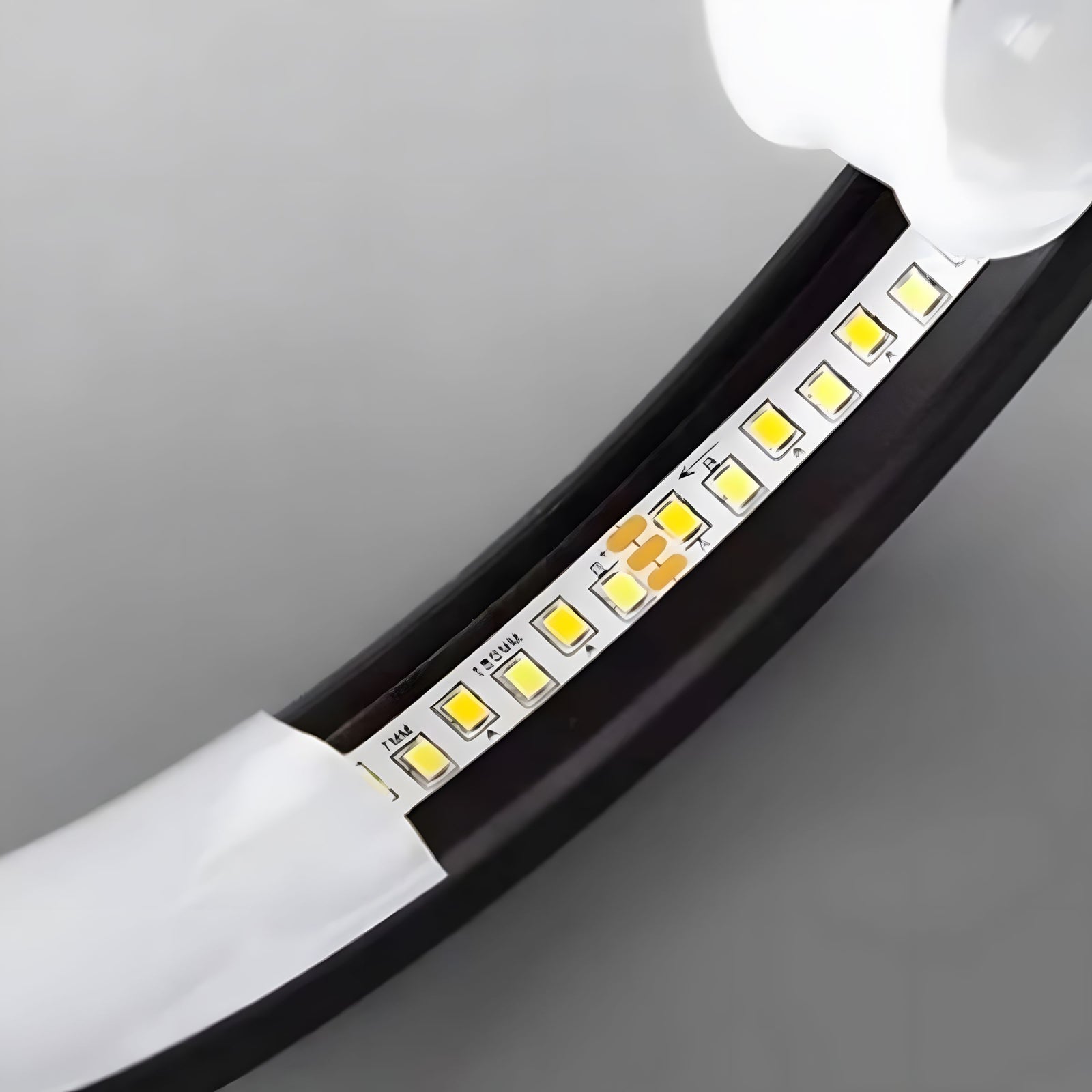 AIRA-Modern LED Ceiling Light-ZENDUCE
