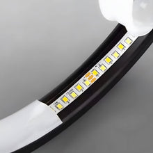 AIRA-Modern LED Ceiling Light-ZENDUCE