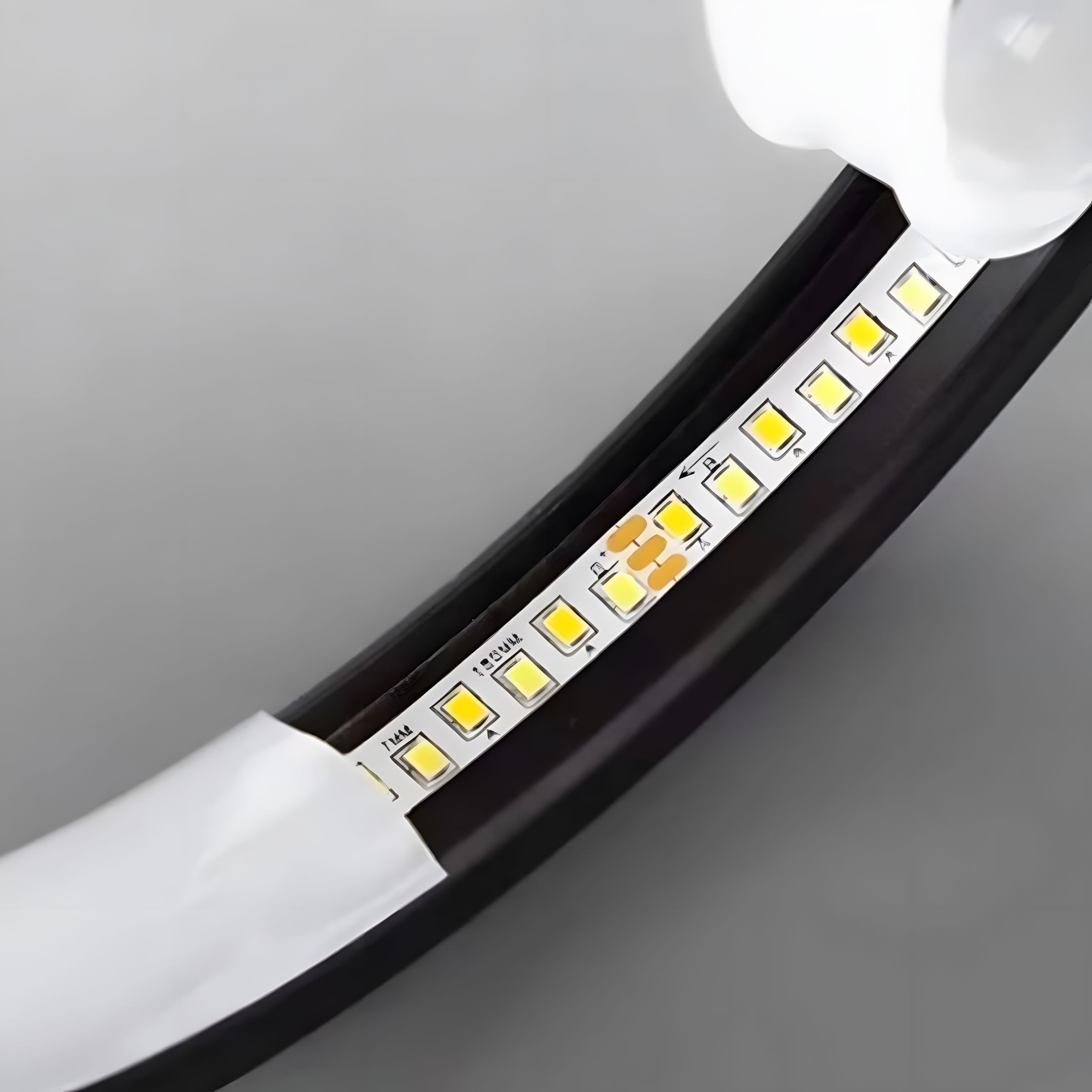 AIRA-Modern LED Ceiling Light-ZENDUCE