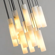 ALABASTER - ZENDUCE - 1