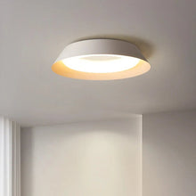 ALDGATE - ZENDUCE - Ceiling Mounted 60cm 32w / Warm light