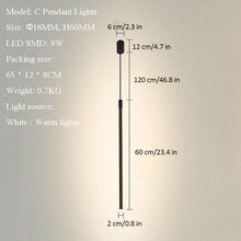 AMALTHEA - ZENDUCE - 60CM / Warm lights