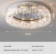 AMELIA - ZENDUCE - 45cm / Silver