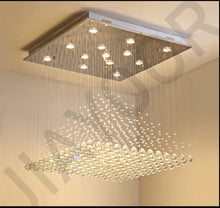ANYA - ZENDUCE - W 40" x D 20" x H 36"
