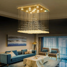 ANYA - ZENDUCE - W 40" x D 20" x H 36"