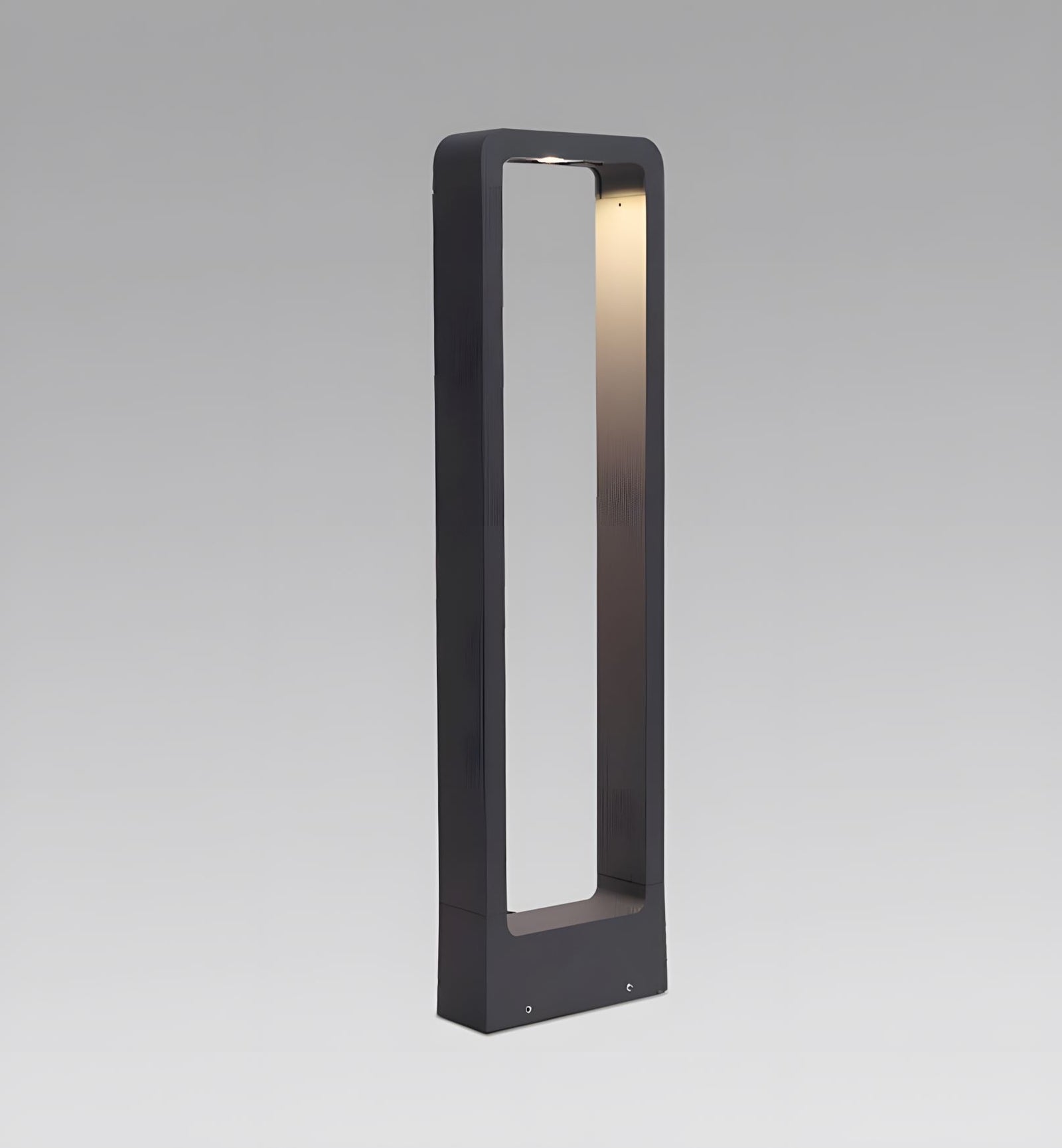 ARCH - ZENDUCE - 30 cm (11.8 in) / Warm White