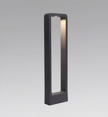 ARCH - ZENDUCE - 30 cm (11.8 in) / Warm White