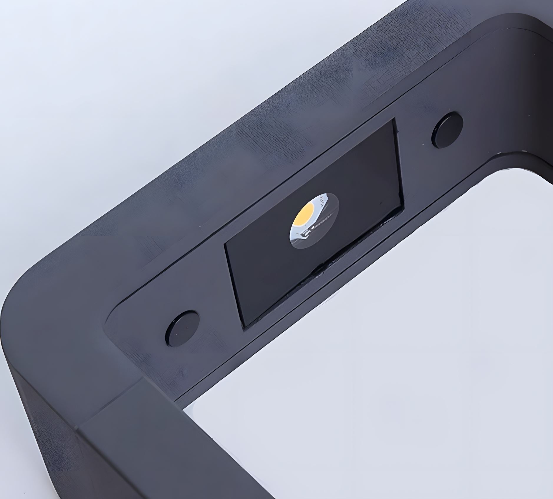 ARCH - ZENDUCE - 30 cm (11.8 in) / Warm White