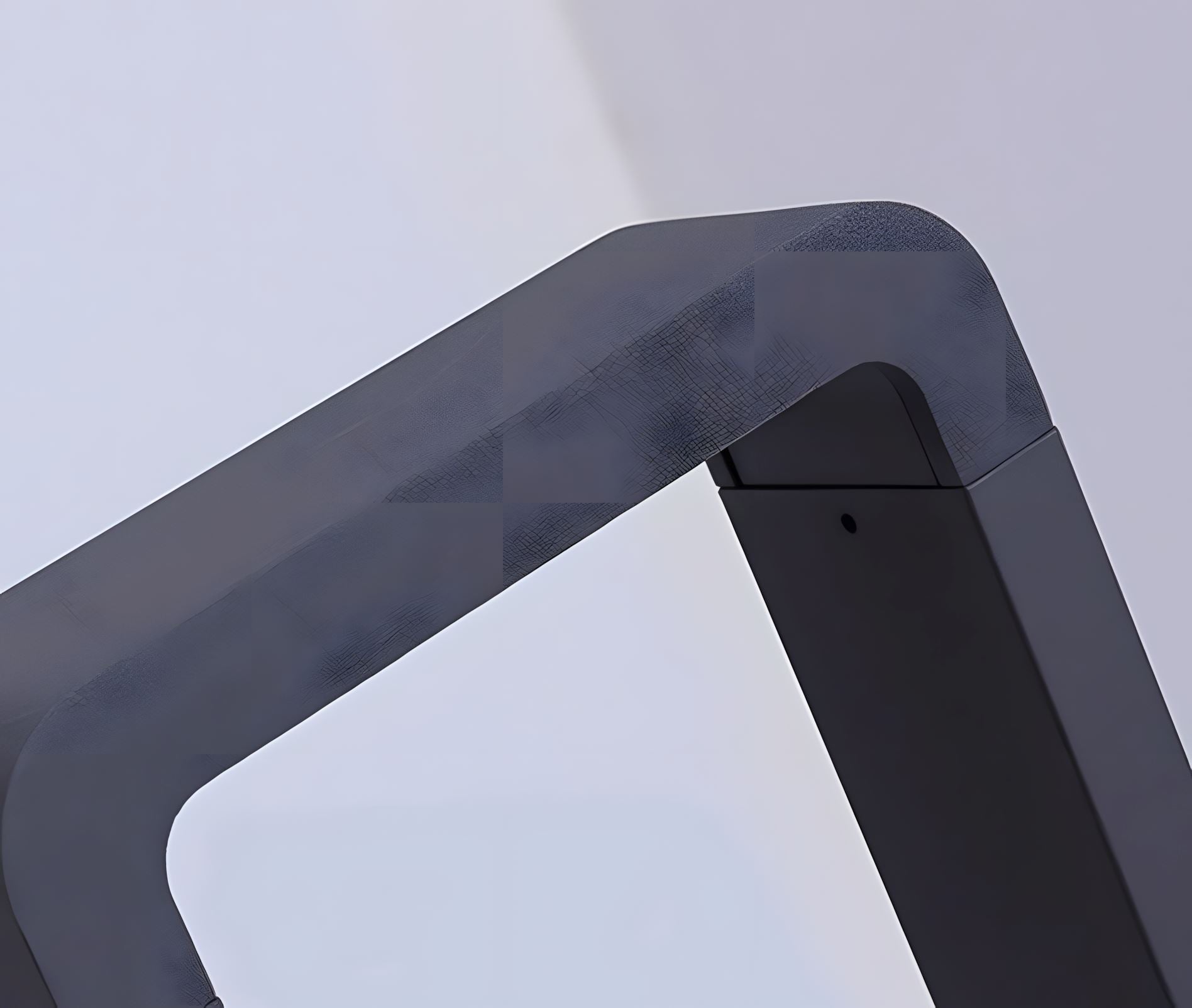 ARCH - ZENDUCE - 30 cm (11.8 in) / Warm White