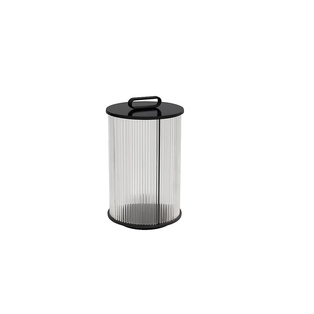 ARDI-Elegant Outdoor Floor Lamp-ZENDUCE