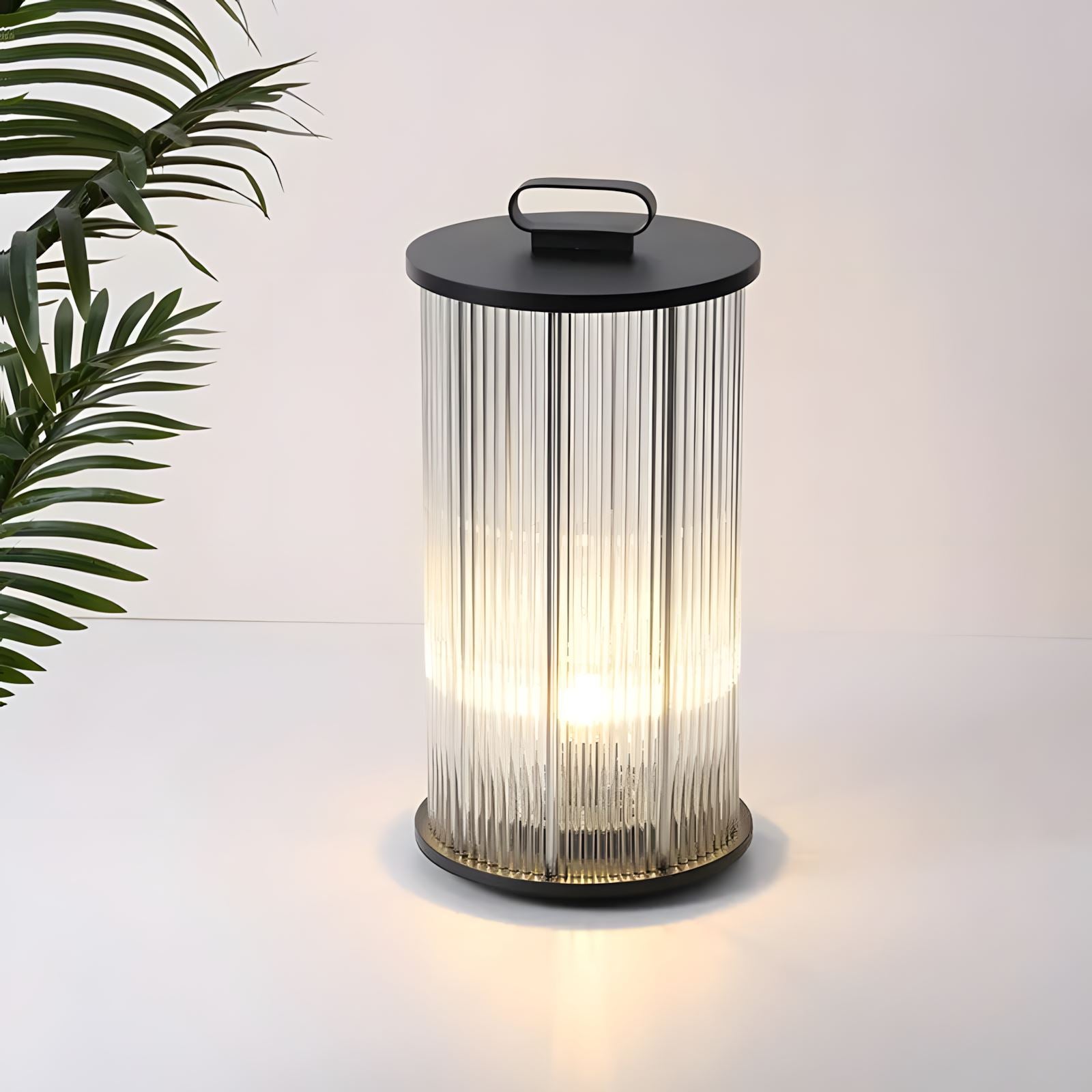 ARDI - ZENDUCE - 7.9"x11.8" / Wired