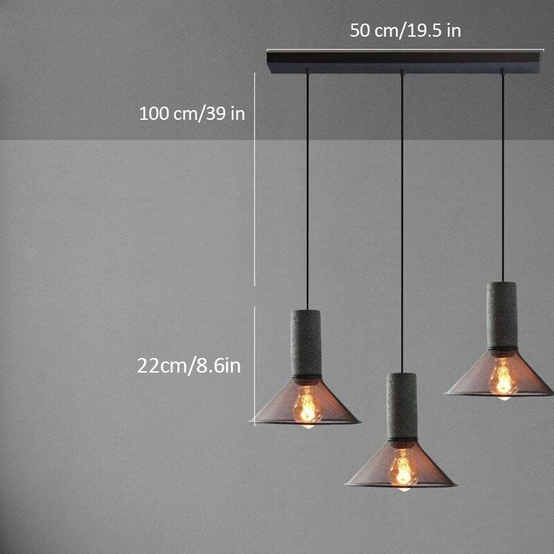 ARIADNE - ZENDUCE - 3 Heads 7