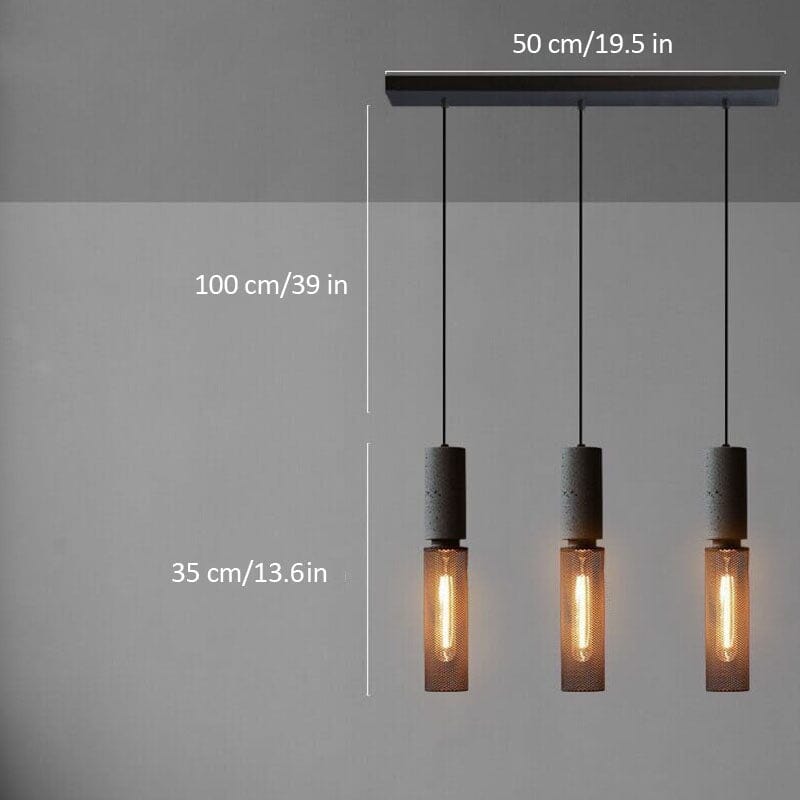 ARIADNE - ZENDUCE - 3 Heads 5