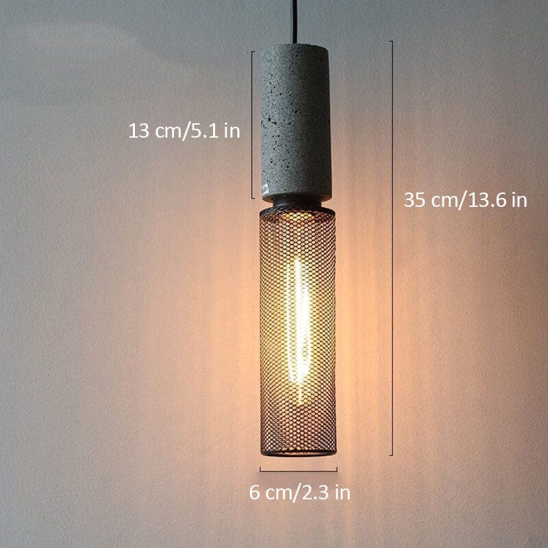 ARIADNE - ZENDUCE - Original Cyber Light