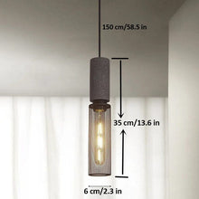 ARIADNE - ZENDUCE - Original Cyber Light