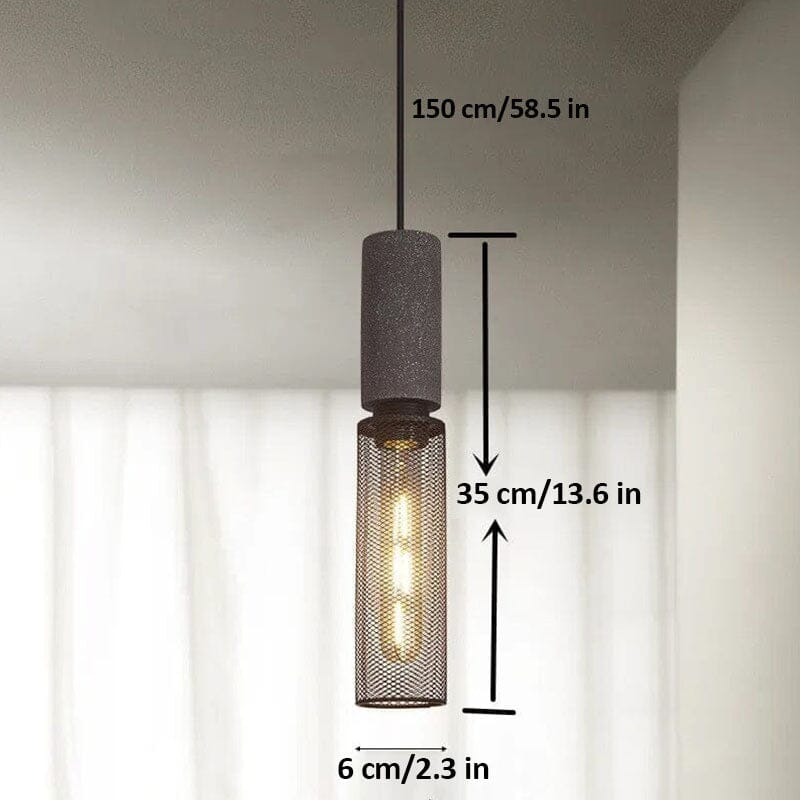 ARIADNE - ZENDUCE - Original Cyber Light