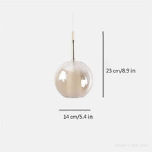 ARII - ZENDUCE - Cognac small