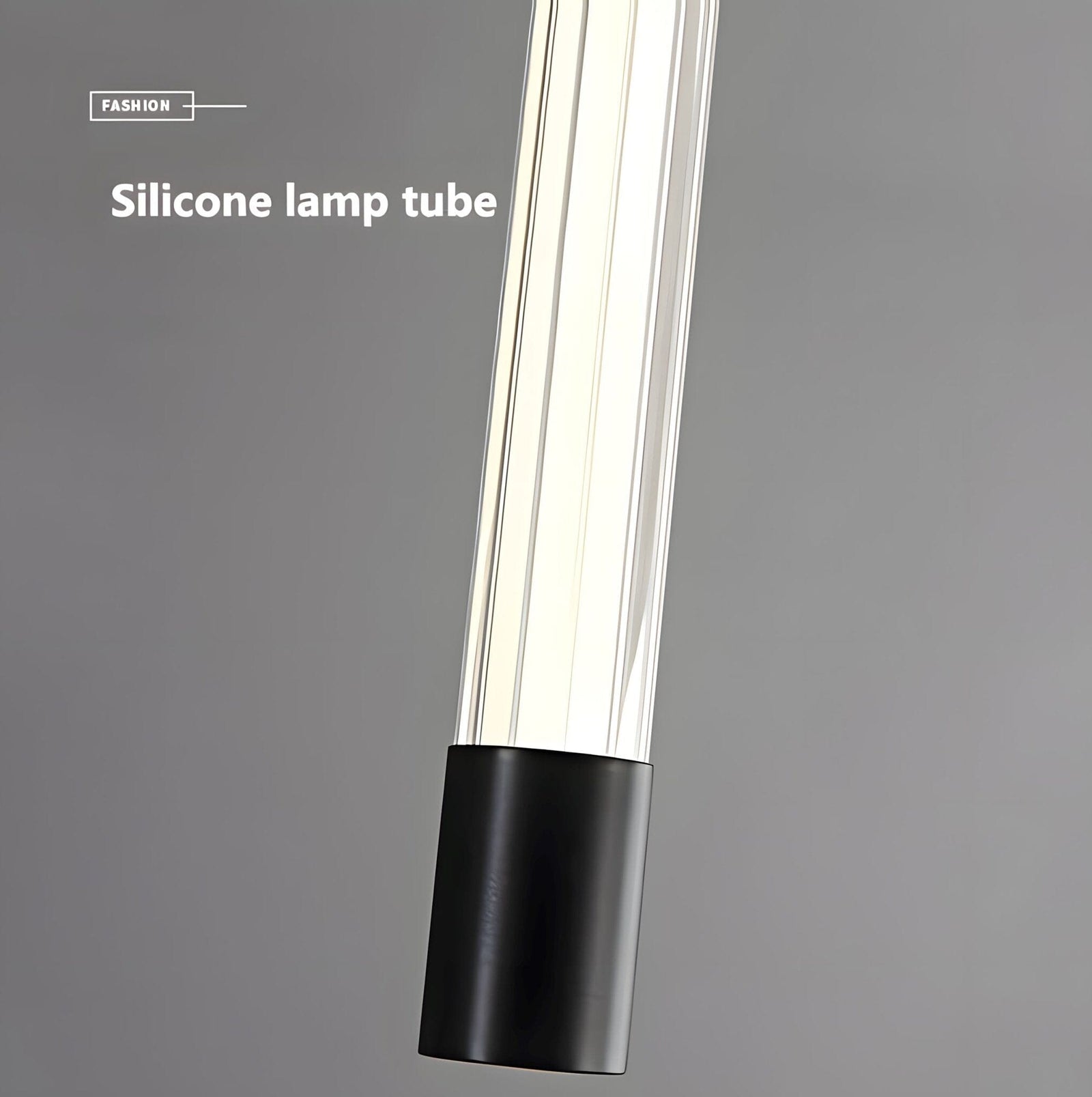 ASTRA - ZENDUCE - Gold / 3 Lights / Warm White