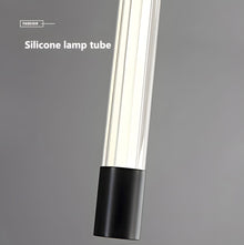 ASTRA - ZENDUCE - Gold / 3 Lights / Warm White