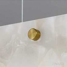 AURALIS - ZENDUCE - Default Title