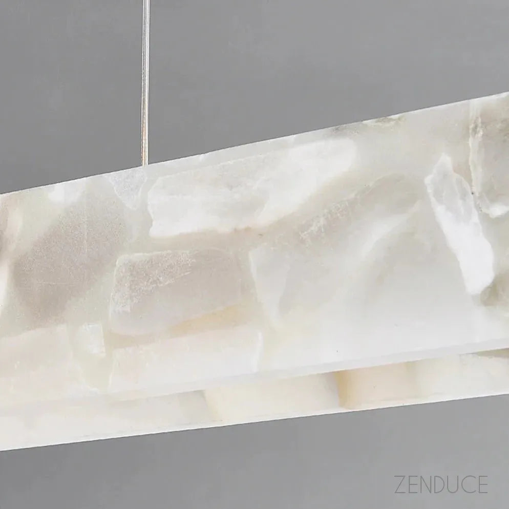 AURALIS - ZENDUCE - Default Title