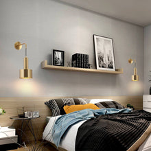 AUREA - ZENDUCE - Black