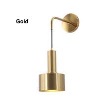 AUREA - ZENDUCE - Gold