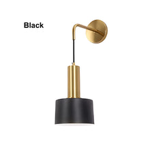 AUREA - ZENDUCE - Black