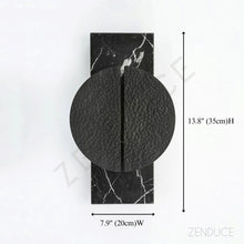 AURELIA - ZENDUCE - White
