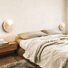 AUREOLE - ZENDUCE - Circle