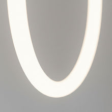 AUREVIA