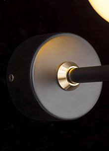 AVIAN WALL-Bird-Inspired Wall Mounted Accent-ZENDUCE