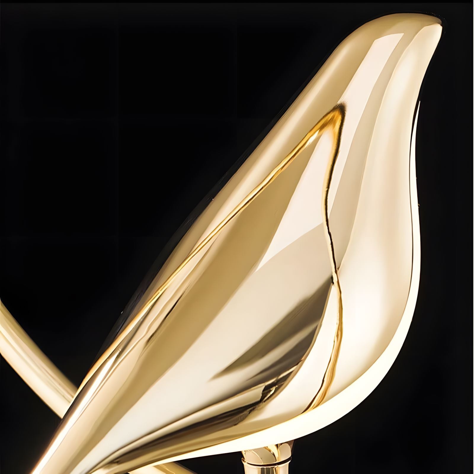 AVIAN WALL-Bird-Inspired Wall Mounted Accent-ZENDUCE