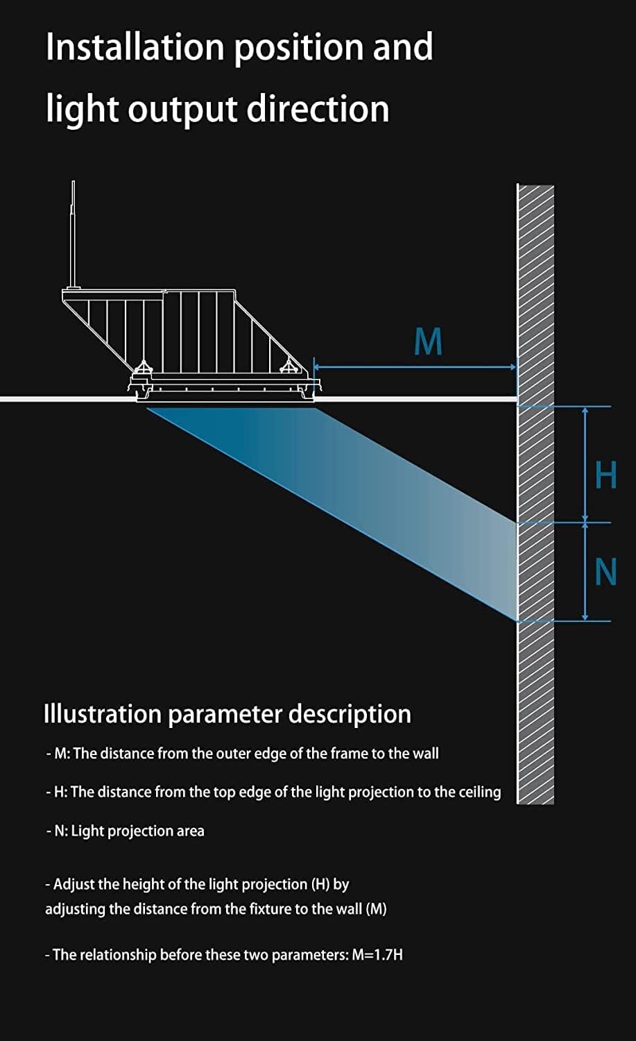 AZURE - ZENDUCE - 1FTx1FT