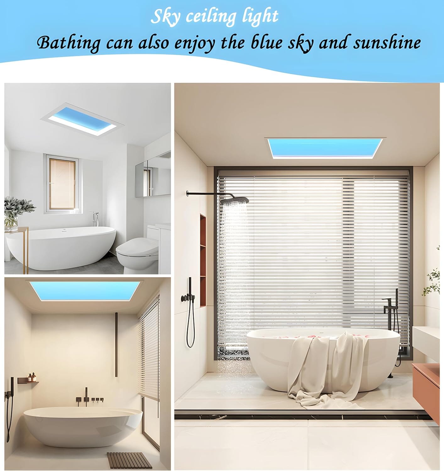 AZURE - ZENDUCE - 1FTx1FT