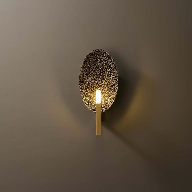 SOL